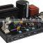 Stamford generator automatic voltage regulator AVR 3 phase R438