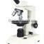 Original Manufacturer XSP-117,117F,117-100, 117-200 Abbe Condenser Biological Bingocular Optical Microscope Price