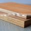 Guigang Feng Ze best price commercial plywood 7-30mm
