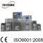 ac motor speed controller