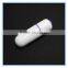 online shopping silicone body massage vibrator, sex vibrator, female masturbation devices
