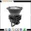 cheap custom logo design 10w-150w led sport ground flood light
