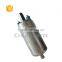 Bo-sch Fuel Pump 0580254984/0580 254 984 for P-orsche Me-rcedes