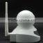 IP camera