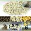 Factory direct supply diammonium phosphate DAP 18-46-0 and NPK compound fertilizer
