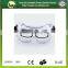 Protection goggle safety goggle surgical goggle