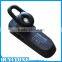 2015 Best seller of shadow bluetooth headset in alibaba china for xiaomi