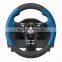 2015 new popular car motor steering wheel plastic cover case