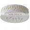 Hollow Out Wheat LED Ceiling Lamp 220V Round Modern Ceiling Light