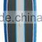 whole sale inflatable SUP inflatable stand up paddle board