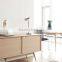 Naver AK 2830 Sideboard/Restarant wooden Sideboard/Dining room Sideboard