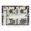 NetEngine20E-S Series Universal Service Routers NE20E-S4 NE20E-S8 NE20E-S16