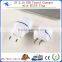 New Arrvial Portable 5V 2A USB Wall Charger,USB Travel Charger for iphone6