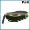 stylish digital camera case