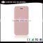 2016 High quality phone case for iphone 5,leather mobile case for iphone flip cover