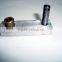 Bowling Parts LINK ASSY 070-008-135