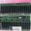 Huawei A32 CC0HASL0 CC0HASL 03031192 for Huawei C&C08A C&C08 CC&08 CC08 HONET FA16 PCM Huawei UA5000