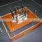 good quality with low price 3d cnc engraver for bakelite for sale