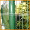 Made in china biggest market share small garden fence