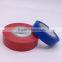 Automotive Wire Harness Pvc Insulation Tape 0.10mmX19mmX20m