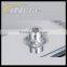 Best selling Small universal engine intercooler