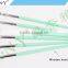 ANY Oval UV Gel Nails Paiting Cheap Korea Professional Nail Brush