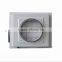 RYDZ-240A Ceiling Mounted Swimming Pool Dehumidifier