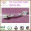 Part No 003 JST Connectors' Cable Assembly