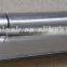 high quality metal or SS piano hinge
