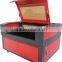 For marble/stone/glass/metal/granite , cnc stone sculpture machine