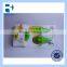 Hot selling fruit sprayer / lemon sprayer / hand lemon squeezer