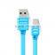 Newly super speed data usb Type-c USB3.1 intelligent data lines type c