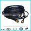 1.5m 5m 10m 50m Awm 20276 Hdmi Cable