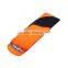 Envelope Couple Waterproof Spliced Sleeping Bags Camping Backpacking