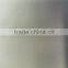 Three layers breath nylon coated fabric/nylon net fabric/nylon coated polyester fabric for roll