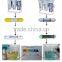 aqua alkaline machine reverse osmosis water filter system plant