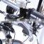 Mtb 29 inch Electric bicycle (Model CTB600U)