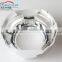 wholesale Q5 xenon hid projector lens cover /3 Inch projector lens cover/ high quality projector lens light
