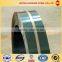 Bluing Packing Strip-Hardened Tempered Steel Strip