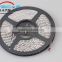 Factory price LED strips in low voltage 3328 60LED's/meter, waterproof IP65