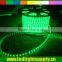 SMD3528 high voltage cheap price led christmas light tape neon rope strips