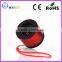 Bluetooth Wireless Mini Speaker