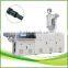 china useful HDPE pipe making machine
