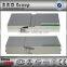PUR/PIR Energy saving Pu Sandwich Wall Panels