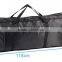 High Grade 72 Keys Backpack Tote Thick Portable Electronic Organ Bags YQB019