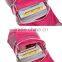 Durable Pink Hiking Backpacks Manufacturer BB015