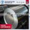 price list of galvanized steel coil/ plate weight