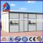 hot sale in China SGCC prepainted galvanized/galvalume steel sheet /roofing sheet as the construct material of prfab house