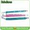 Wholesale Ribbon Baby Pacifier Clip