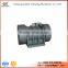 TZD Series Horizontal Industrial Vibration Motor